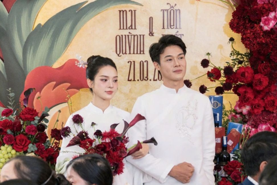 Sát ngày sinh nở, Quỳnh Lương khoe siêu xe của chồng thiếu gia khiến dân tình bật ngửa- Ảnh 3. Sát ngày sinh nở, Quỳnh Lương khoe siêu xe của chồng thiếu gia khiến dân tình bật ngửa- Ảnh 3.