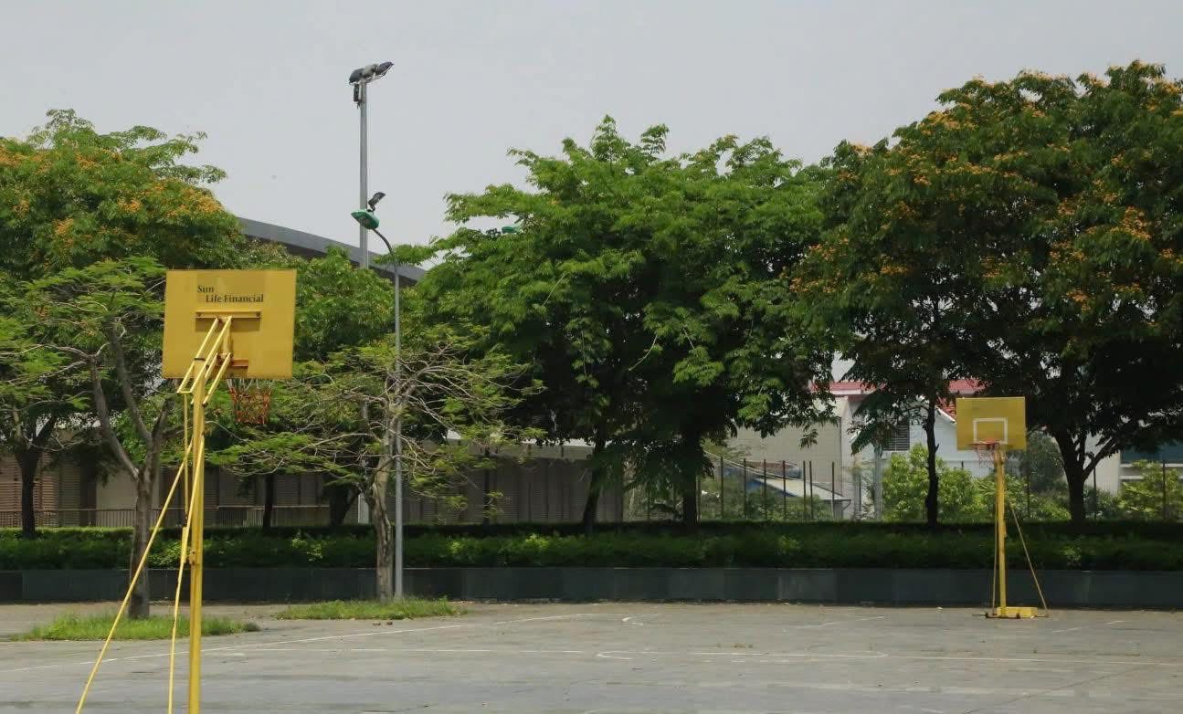 Ngôi trường "đỉnh" nhất lúc này: 3 năm liền có học sinh đạt HCV Olympic Quốc tế, gần như năm nào cũng có Thủ khoa, Á khoa thi ĐH- Ảnh 14. Ngôi trường "đỉnh" nhất lúc này: 3 năm liền có học sinh đạt HCV Olympic Quốc tế, gần như năm nào cũng có Thủ khoa, Á khoa thi ĐH- Ảnh 14.