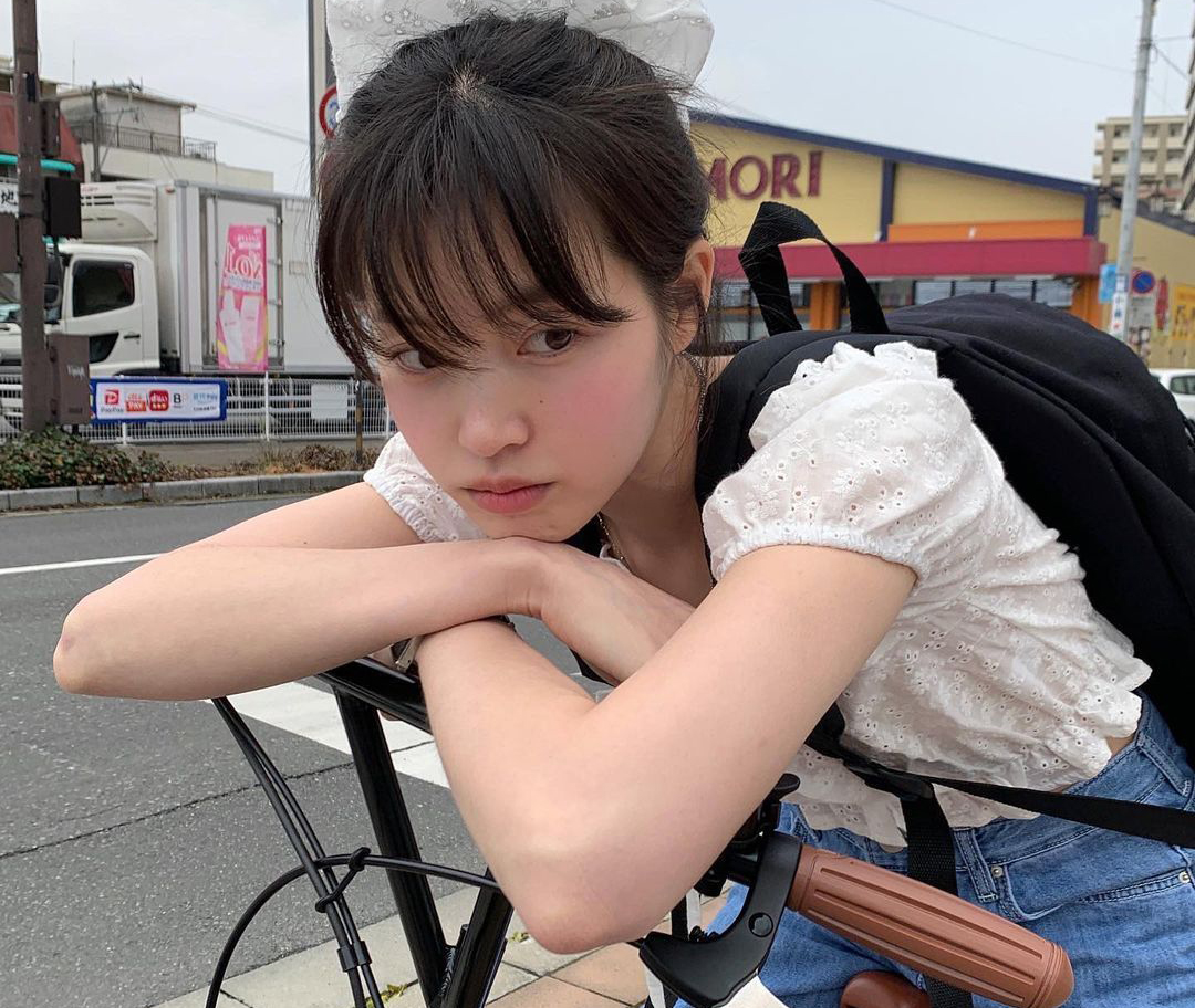 6 thay đổi là "LỜI CẦU CỨU" của thận trước ung thư nhưng nhiều người xem nhẹ- Ảnh 2. 6 thay đổi là "LỜI CẦU CỨU" của thận trước ung thư nhưng nhiều người xem nhẹ- Ảnh 2.