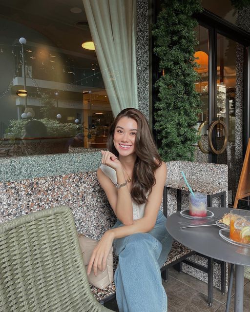 Tái tạo sau sinh: Khi làm đẹp cũng là cách yêu bản thân- Ảnh 3.