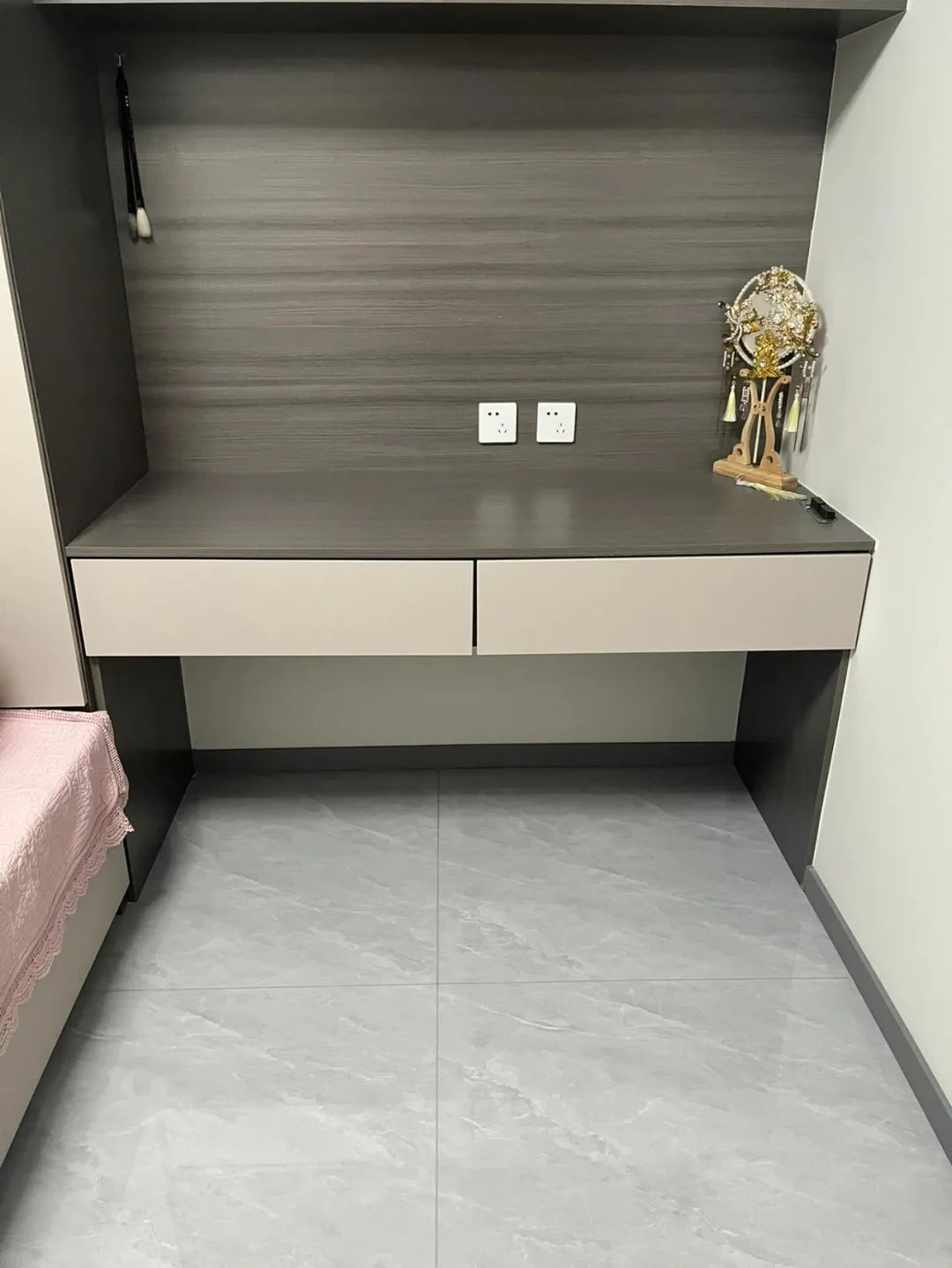 6 món nội thất 6 món nội thất