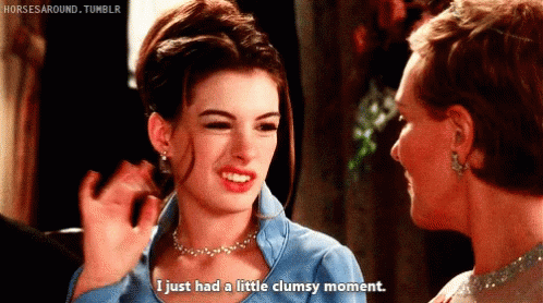 Vẻ đẹp năm 19 tuổi của Anne Hathaway đúng là huyền thoại, sao có thể vừa ngọt ngào vừa sang chảnh quý tộc thế này!- Ảnh 17.