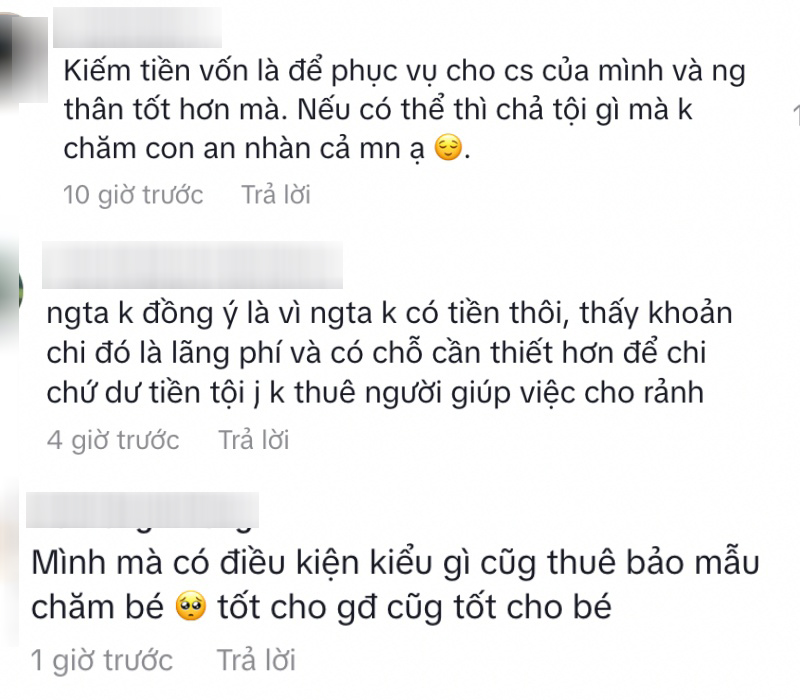 Căn phòng ở cữ sau sinh của ái nữ nhà NSƯT Xuân Hinh có gì đặc biệt mà trị giá 60 triệu- Ảnh 16.