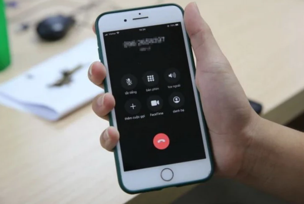 Tài khoản của nữ bệnh nhân ung thư “bốc hơi” 141 triệu mới vay để chữa bệnh: Bi kịch bắt đầu từ 10 nghìn đồng- Ảnh 1.