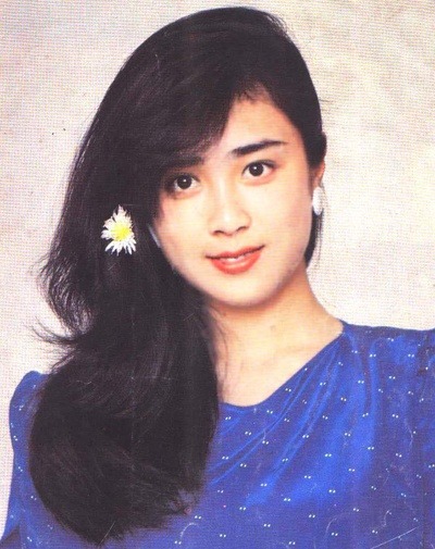 Mỹ nữ sa ngã rúng động showbiz: Bị bắt vì mở tiệc ma túy đá, còn rủ rê em gái và chị họ- Ảnh 2. Mỹ nữ sa ngã rúng động showbiz: Bị bắt vì mở tiệc ma túy đá, còn rủ rê em gái và chị họ- Ảnh 2.