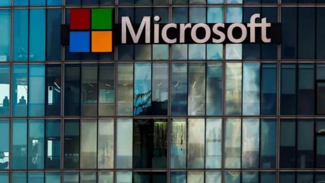 Lãi 75 tỷ USD trong 3 quý, Microsoft vẫn sa thải 15.000 nhân viên: Bức thư 2.000 chữ CEO Satya Nadella nói về thời điểm ‘bất định và mâu thuẫn’ khiến ai cũng phải lo sợ- Ảnh 1.