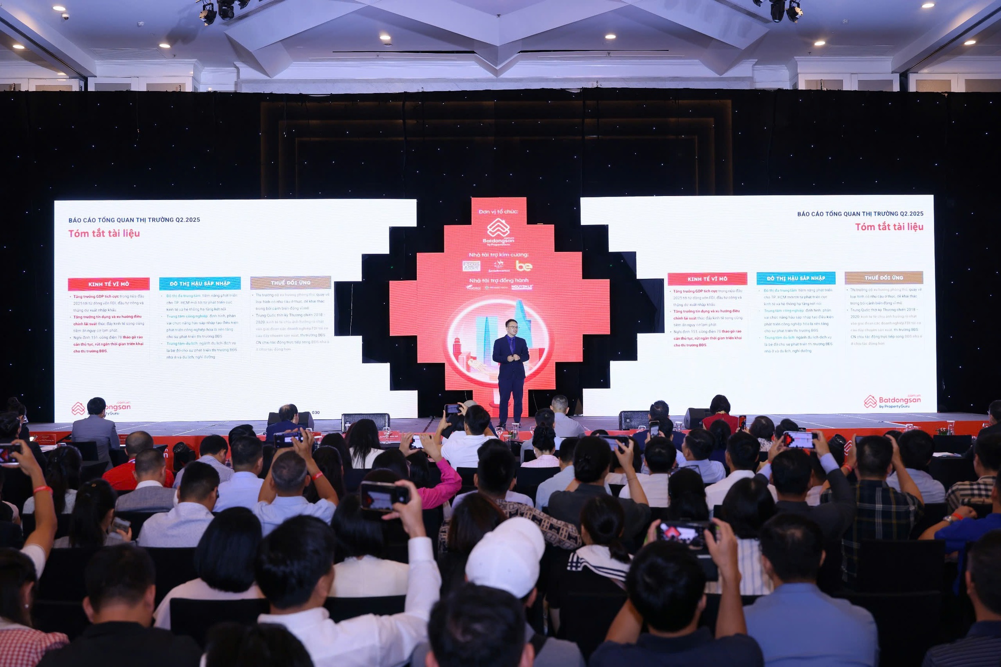 Chung cư khu vực nào của Hà Nội tăng giá mạnh nhất?- Ảnh 1.