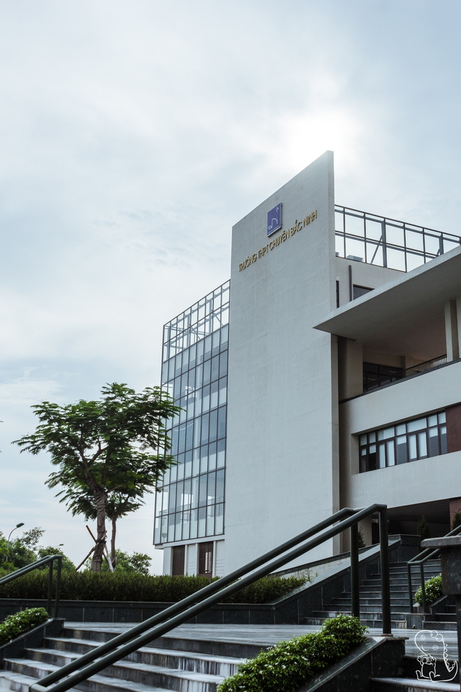 Ngôi trường "đỉnh" nhất lúc này: 3 năm liền có học sinh đạt HCV Olympic Quốc tế, gần như năm nào cũng có Thủ khoa, Á khoa thi ĐH- Ảnh 6. Ngôi trường "đỉnh" nhất lúc này: 3 năm liền có học sinh đạt HCV Olympic Quốc tế, gần như năm nào cũng có Thủ khoa, Á khoa thi ĐH- Ảnh 6.
