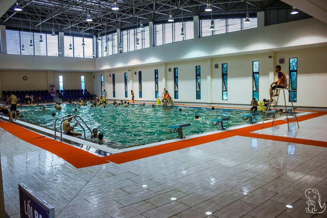 Ngôi trường "đỉnh" nhất lúc này: 3 năm liền có học sinh đạt HCV Olympic Quốc tế, gần như năm nào cũng có Thủ khoa, Á khoa thi ĐH- Ảnh 9. Ngôi trường "đỉnh" nhất lúc này: 3 năm liền có học sinh đạt HCV Olympic Quốc tế, gần như năm nào cũng có Thủ khoa, Á khoa thi ĐH- Ảnh 9.