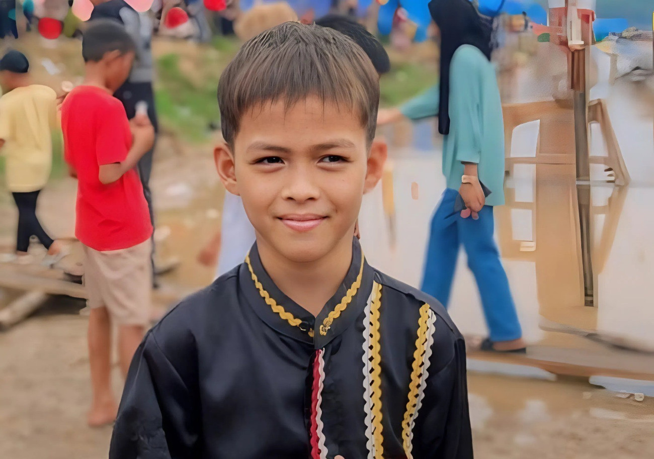 HIEUTHUHAI rủ dàn Anh Trai đu trend “ngầu nhất thế giới”, danh tính “cha đẻ” đằng sau điệu nhảy triệu view gây bất ngờ- Ảnh 7. HIEUTHUHAI rủ dàn Anh Trai đu trend “ngầu nhất thế giới”, danh tính “cha đẻ” đằng sau điệu nhảy triệu view gây bất ngờ- Ảnh 7.