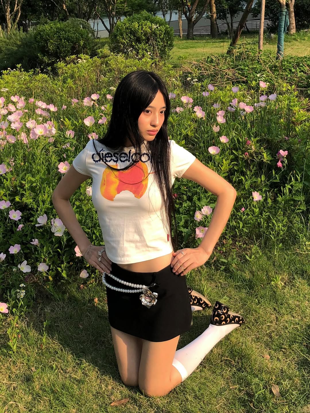 Gái Việt được báo Trung khen Gái Việt được báo Trung khen