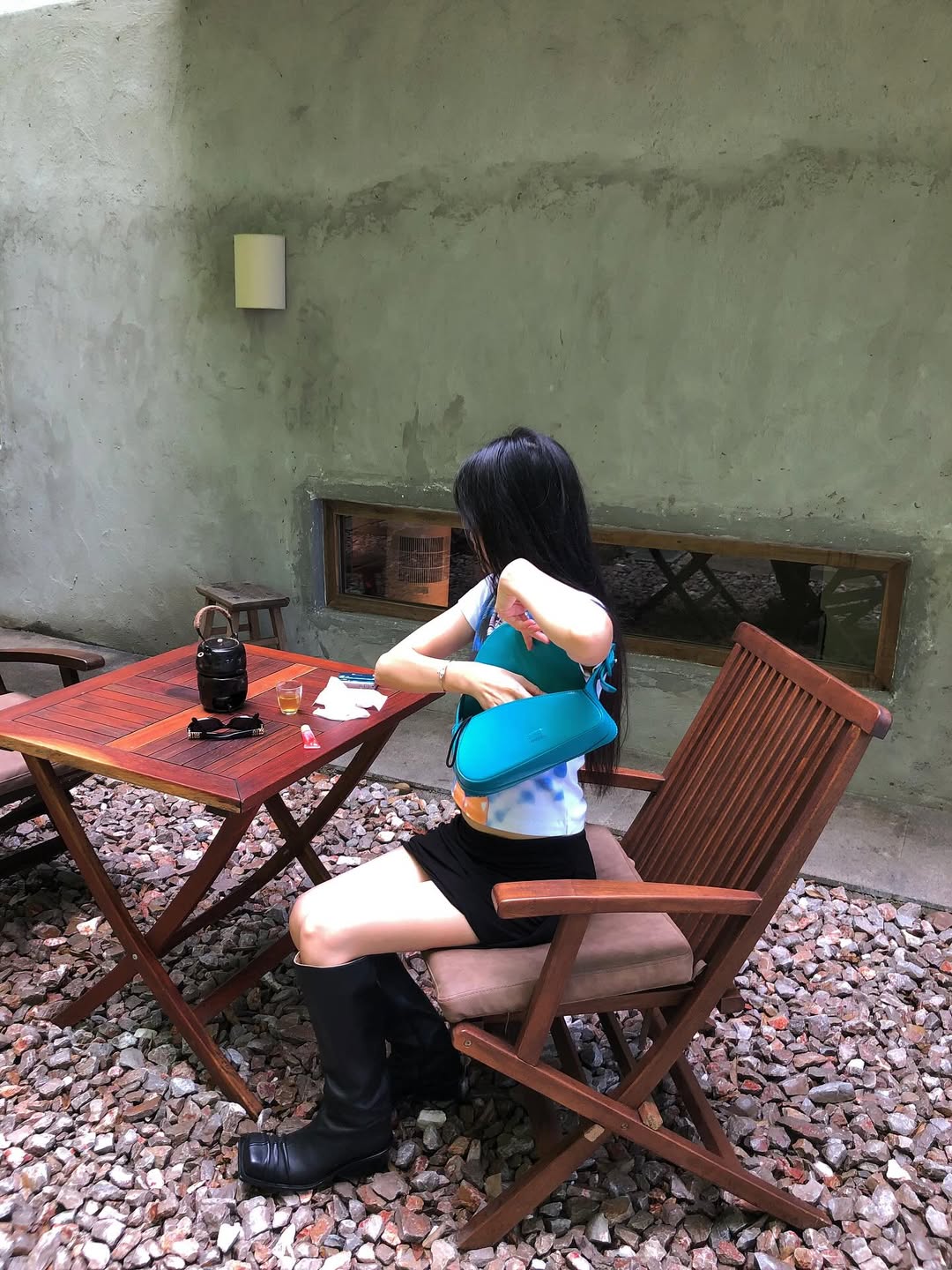 Gái Việt được báo Trung khen Gái Việt được báo Trung khen