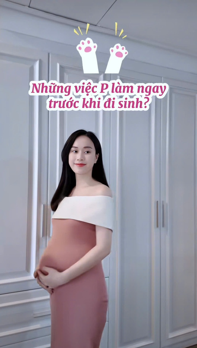 MC VTV nổi tiếng: Cuộc hôn nhân "bí mật mà viên mãn" với chồng Tiến sĩ, sinh 2 con ở nhà 9 tầng sướng như tiên- Ảnh 4.