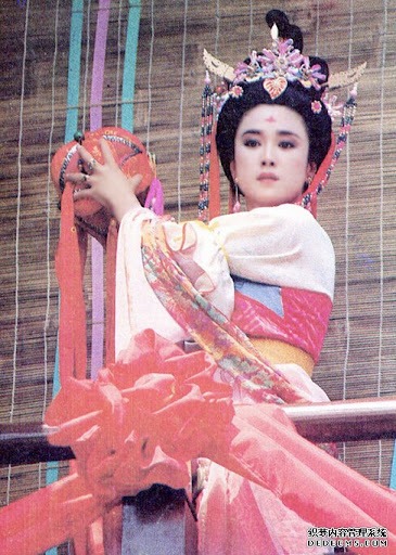 Mỹ nữ sa ngã rúng động showbiz: Bị bắt vì mở tiệc ma túy đá, còn rủ rê em gái và chị họ- Ảnh 1. Mỹ nữ sa ngã rúng động showbiz: Bị bắt vì mở tiệc ma túy đá, còn rủ rê em gái và chị họ- Ảnh 1.