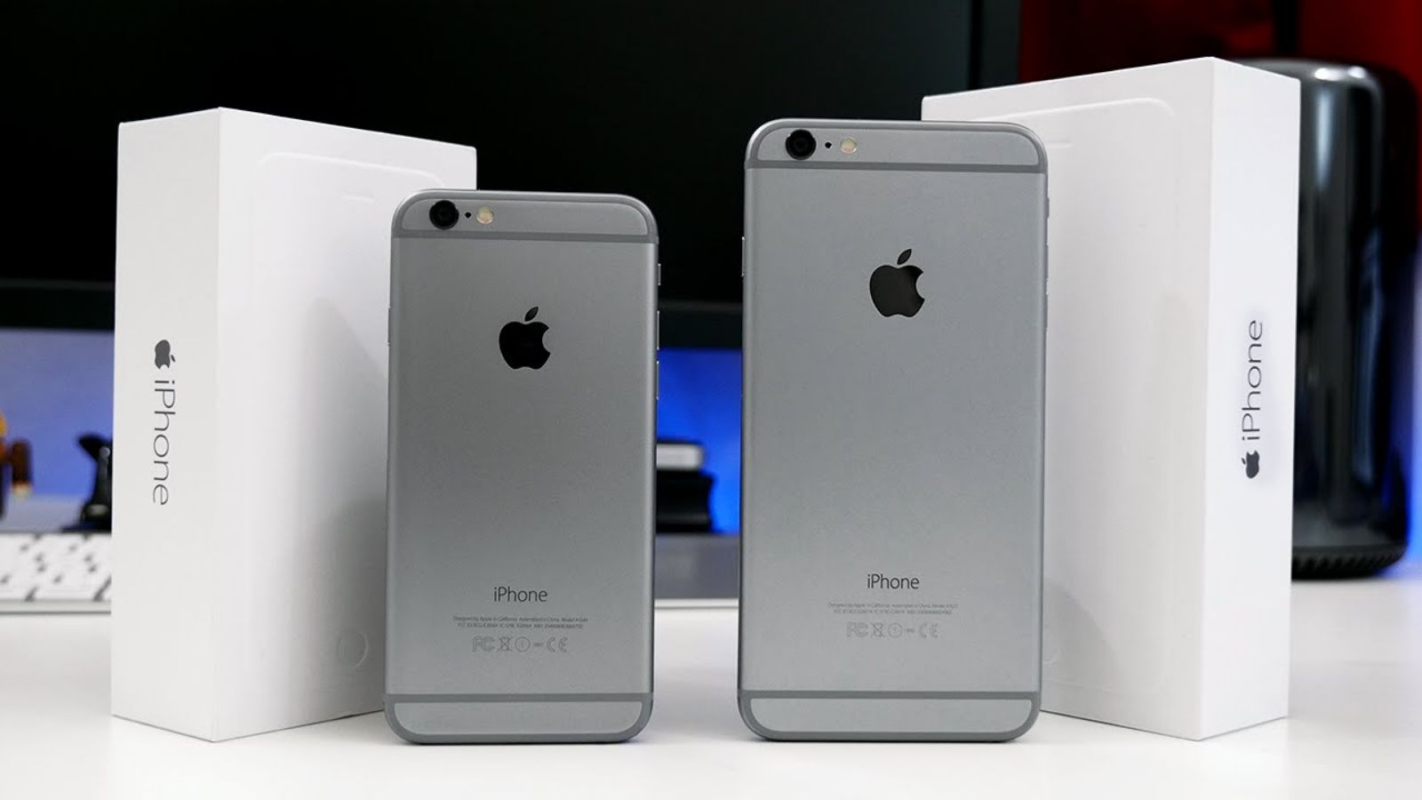 Mẫu điện thoại bán chạy hơn cả iPhone, gắn liền với kỷ niệm của nhiều người Việt- Ảnh 3.