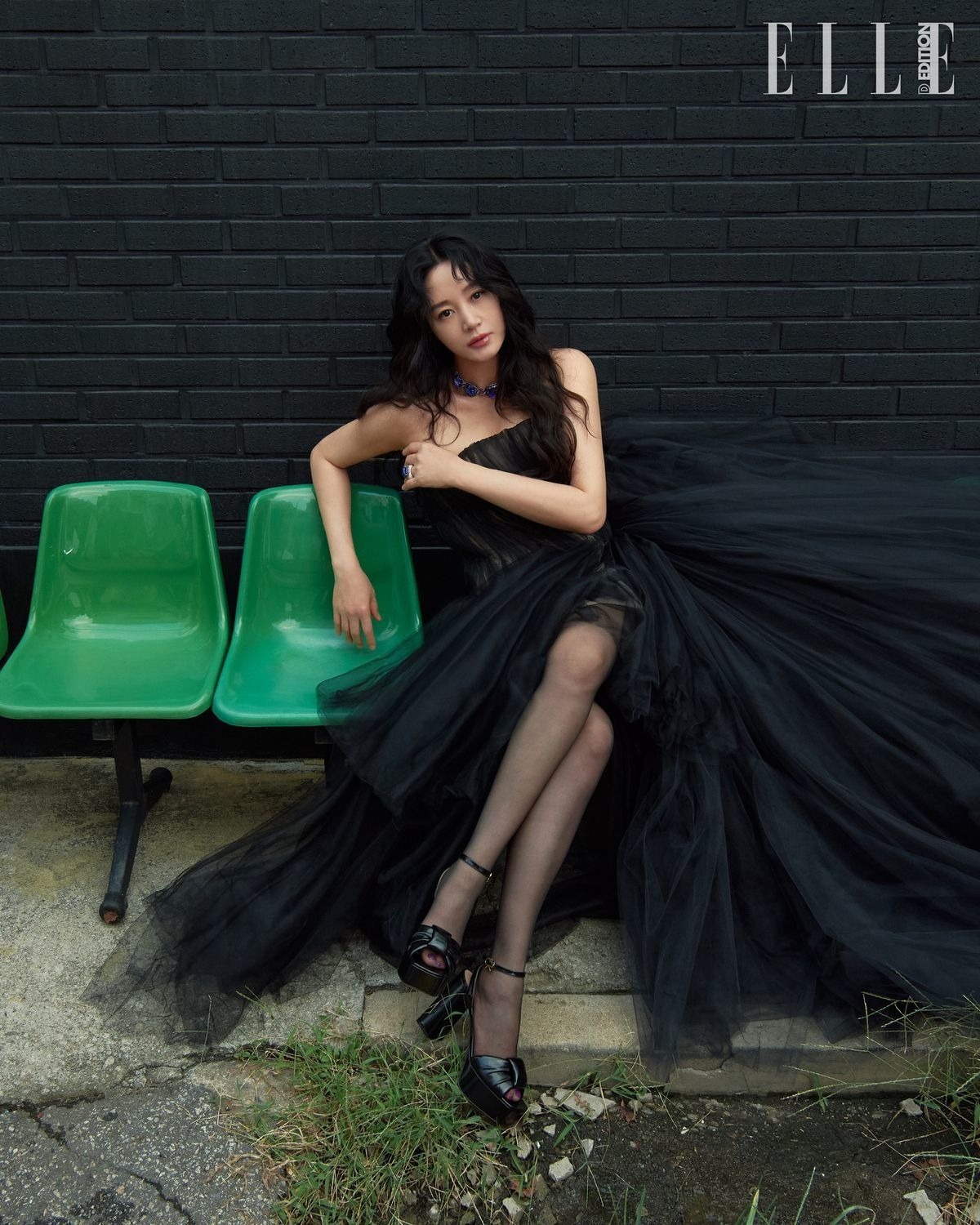 Dậy sóng hình ảnh 
