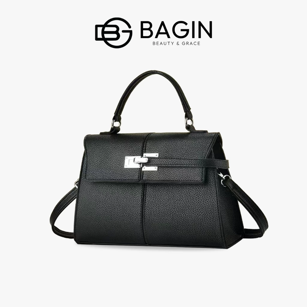 Mẹ Lisa gây choáng khi mang túi Hermès đắt đỏ- Ảnh 7.