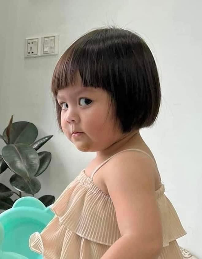 Khi con mình bắt nạt bạn, bố mẹ EQ và MQ cao sẽ có 5 hành xử này- Ảnh 1.
