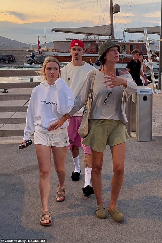 Paparazzi 