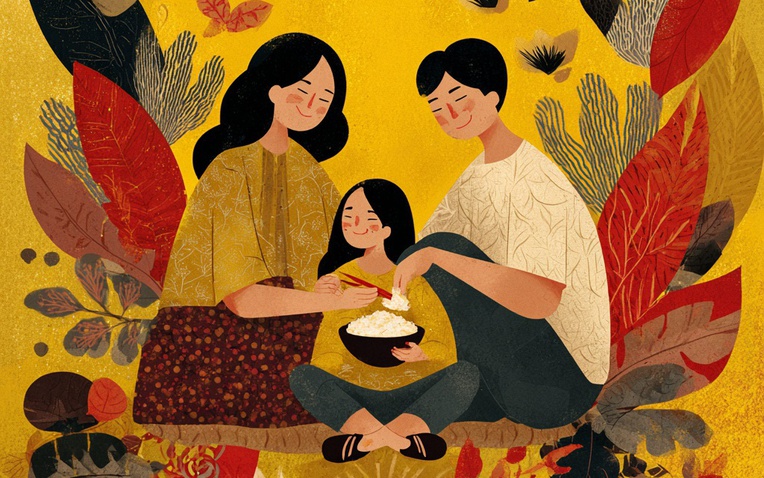 3 hành vi phơi bày bản chất thật sự của một người, dù họ có che giấu giỏi đến đâu- Ảnh 1.