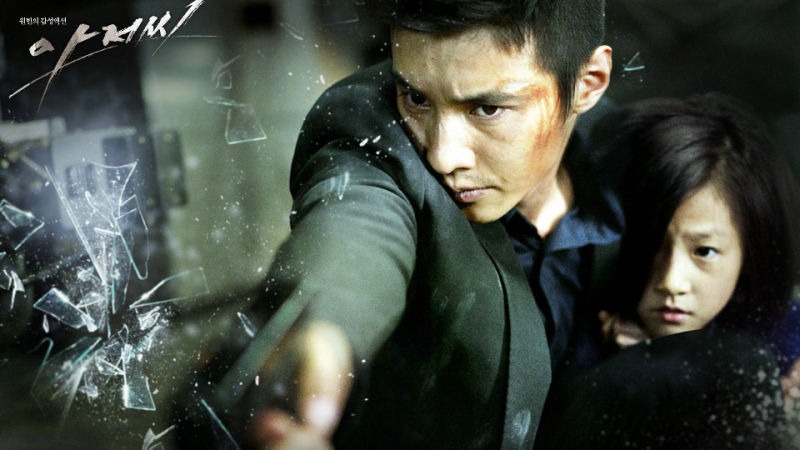 Won Bin: Từ cậu bé bắt rắn đến mỹ nam quyền lực nhất nhì showbiz, ở ẩn 15 năm vẫn làm dậy sóng dư luận- Ảnh 5. Won Bin: Từ cậu bé bắt rắn đến mỹ nam quyền lực nhất nhì showbiz, ở ẩn 15 năm vẫn làm dậy sóng dư luận- Ảnh 5.