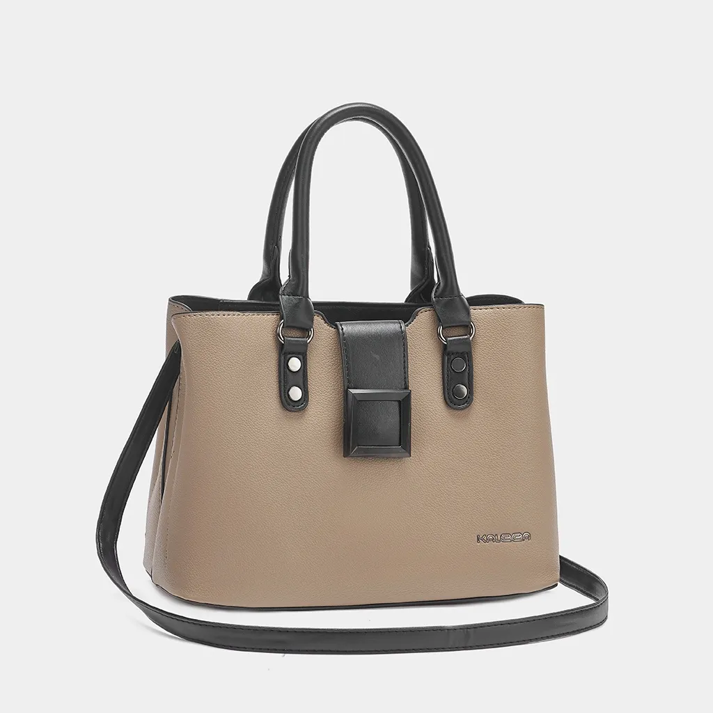 Mẹ Lisa gây choáng khi mang túi Hermès đắt đỏ- Ảnh 9.