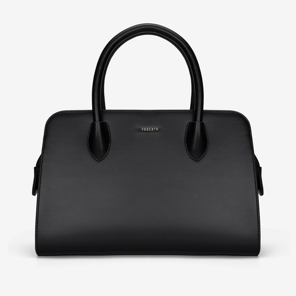 Mẹ Lisa gây choáng khi mang túi Hermès đắt đỏ- Ảnh 10.