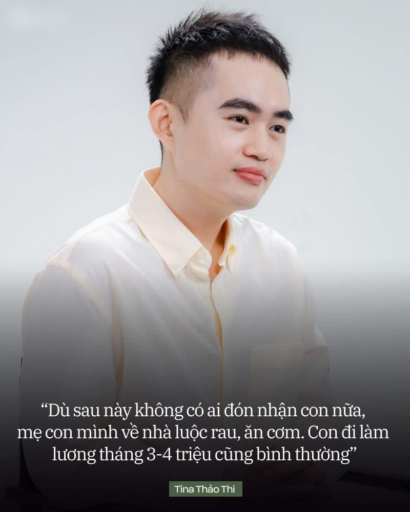 Bị cho vào 