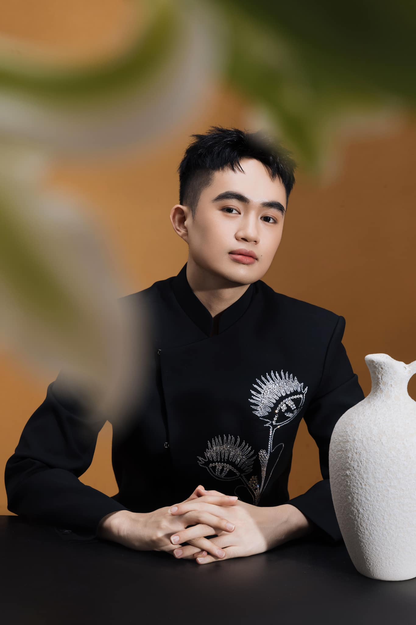 Vụ khui blacklist chấn động giới KOL: Người 