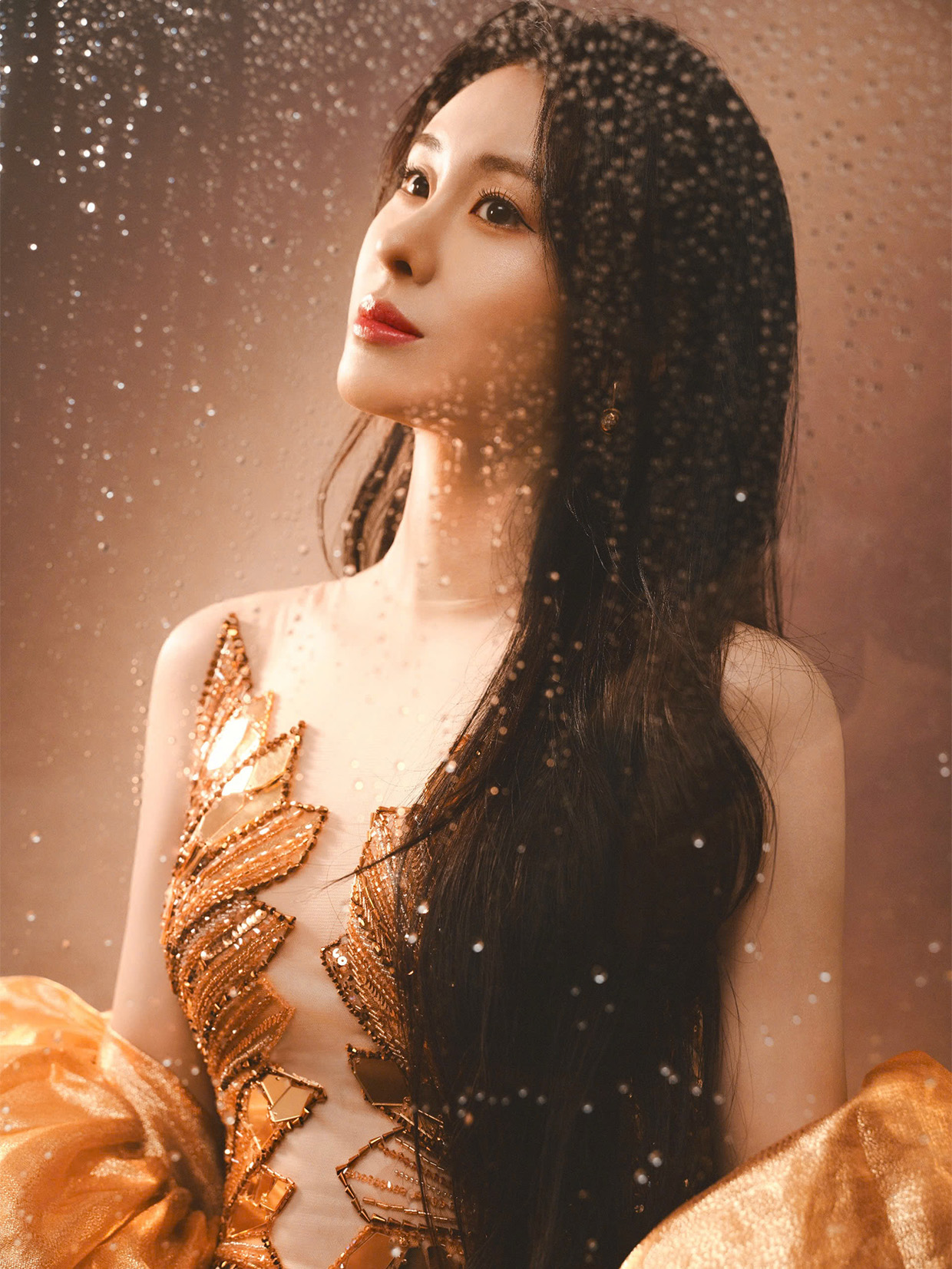 440 triệu lượt hóng drama: Tình đầu quốc dân vô tư cướp công, tác giả thu hồi luôn bản quyền trong đêm- Ảnh 8.