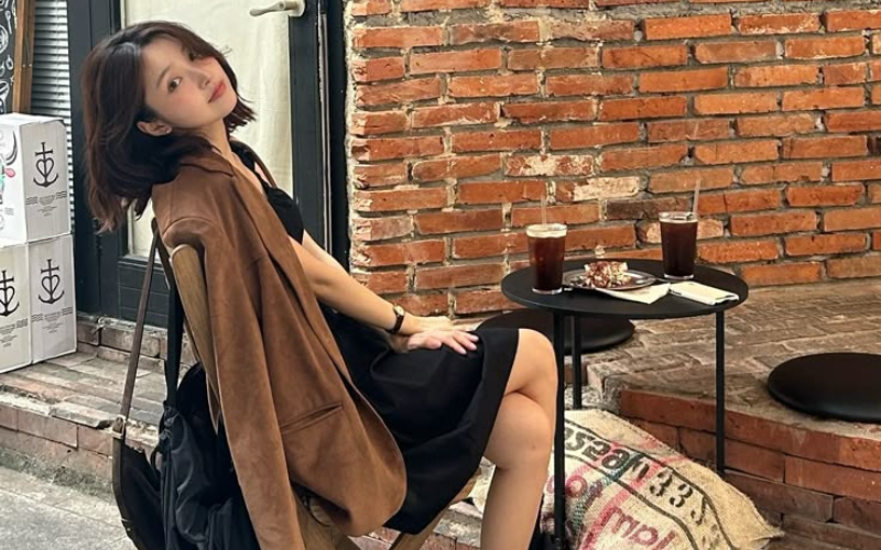 Bảng chi tiêu “khó chê” của cặp vợ chồng ở TP.HCM- Ảnh 3.