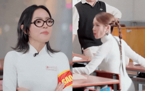 Phương Ly: Phương Ly: