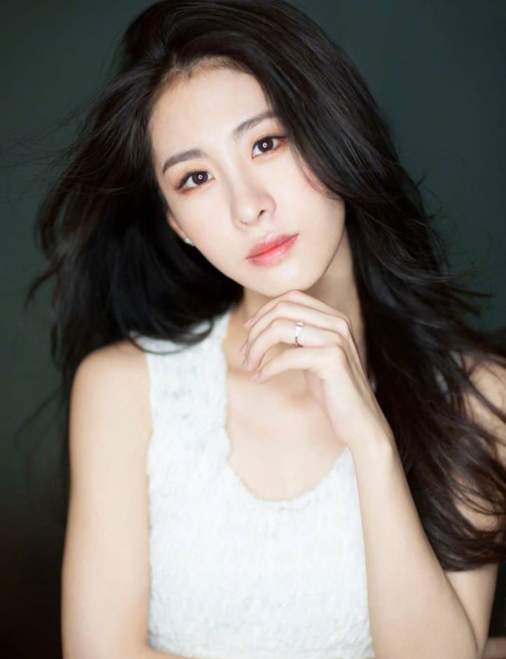 440 triệu lượt hóng drama: Tình đầu quốc dân vô tư cướp công, tác giả thu hồi luôn bản quyền trong đêm- Ảnh 5.
