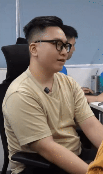 Sơn Tùng - Mỹ Tâm bị gọi là sao hạng A hết thời, riêng Jack không ai tranh cãi- Ảnh 5.