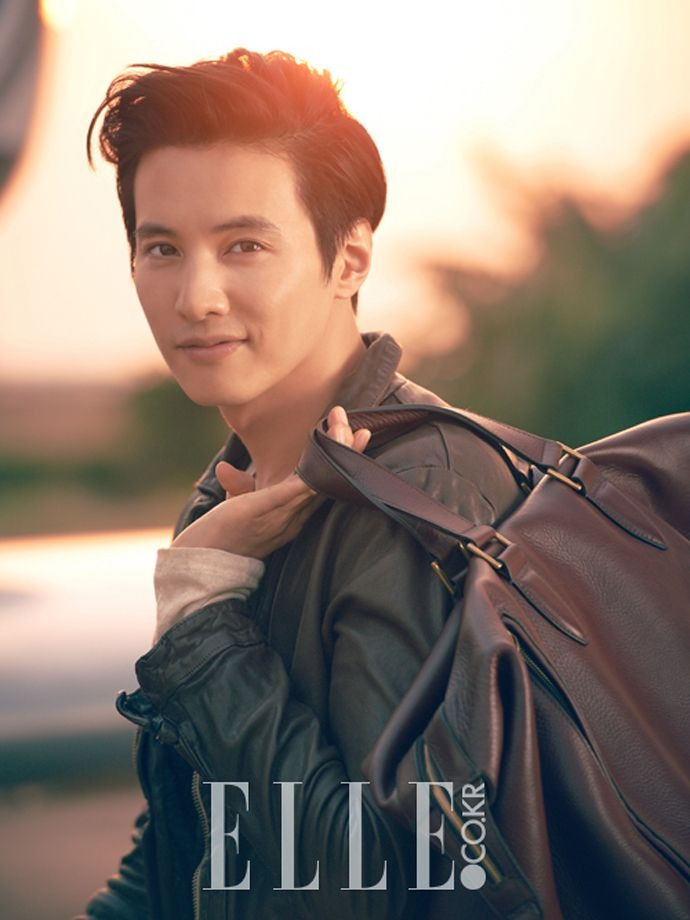 Won Bin: Từ cậu bé bắt rắn đến mỹ nam quyền lực nhất nhì showbiz, ở ẩn 15 năm vẫn làm dậy sóng dư luận- Ảnh 8. Won Bin: Từ cậu bé bắt rắn đến mỹ nam quyền lực nhất nhì showbiz, ở ẩn 15 năm vẫn làm dậy sóng dư luận- Ảnh 8.