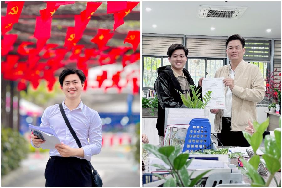 Gen Z lương 20 triệu đồng/tháng: Xa vời hay hay thực tế?- Ảnh 2.
