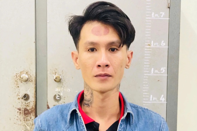 Người phụ nữ bị tình trẻ tống tiền bằng clip nóng- Ảnh 1.