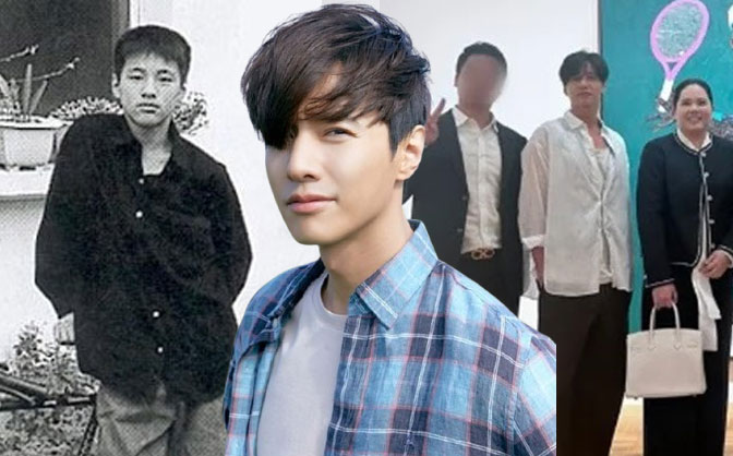 Won Bin: Từ cậu bé bắt rắn đến mỹ nam quyền lực nhất nhì showbiz, ở ẩn 15 năm vẫn làm dậy sóng dư luận- Ảnh 1. Won Bin: Từ cậu bé bắt rắn đến mỹ nam quyền lực nhất nhì showbiz, ở ẩn 15 năm vẫn làm dậy sóng dư luận- Ảnh 1.