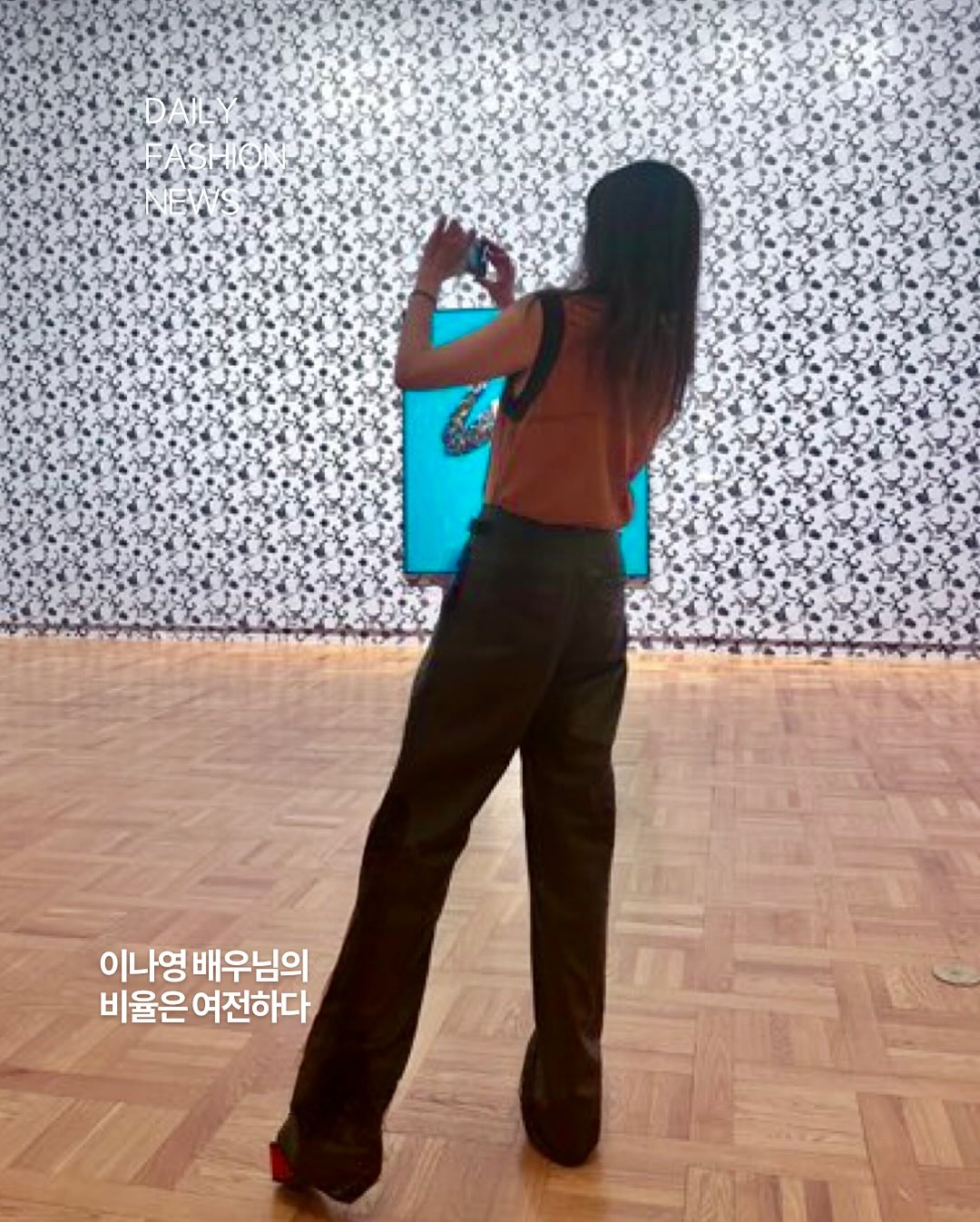 Camera thường 