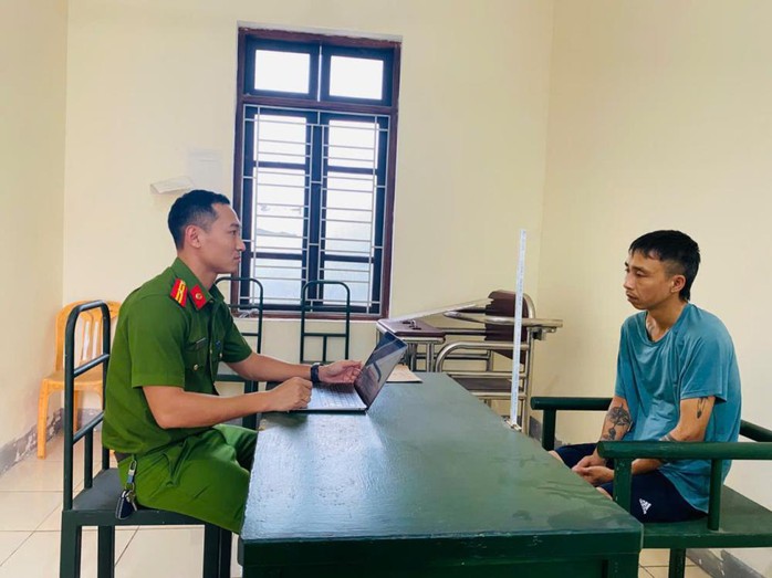 Vụ lật xe khách ở Hà Tĩnh: Tài xế chạy tốc độ cao gây tai nạn thảm khốc- Ảnh 1.