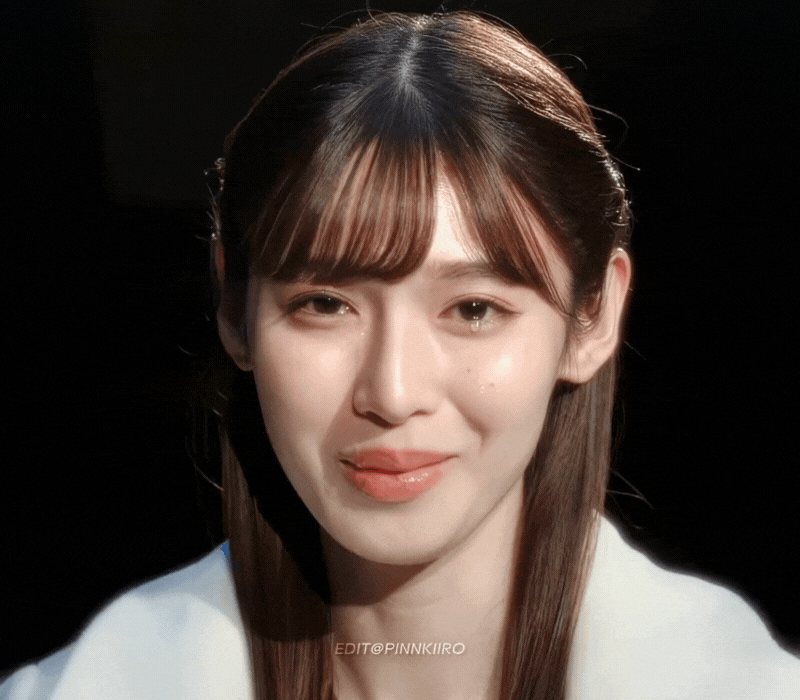 Diễn xuất Diễn xuất