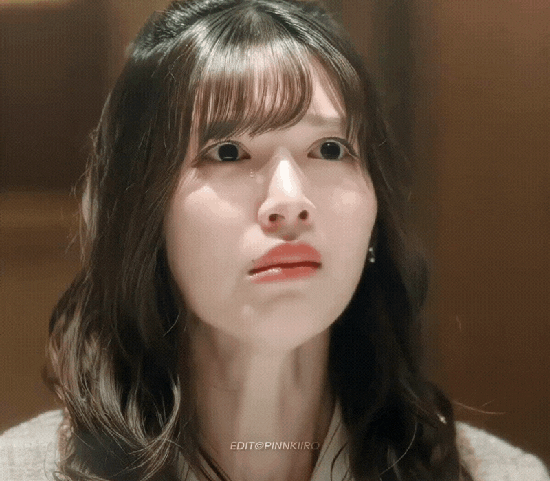 Diễn xuất Diễn xuất