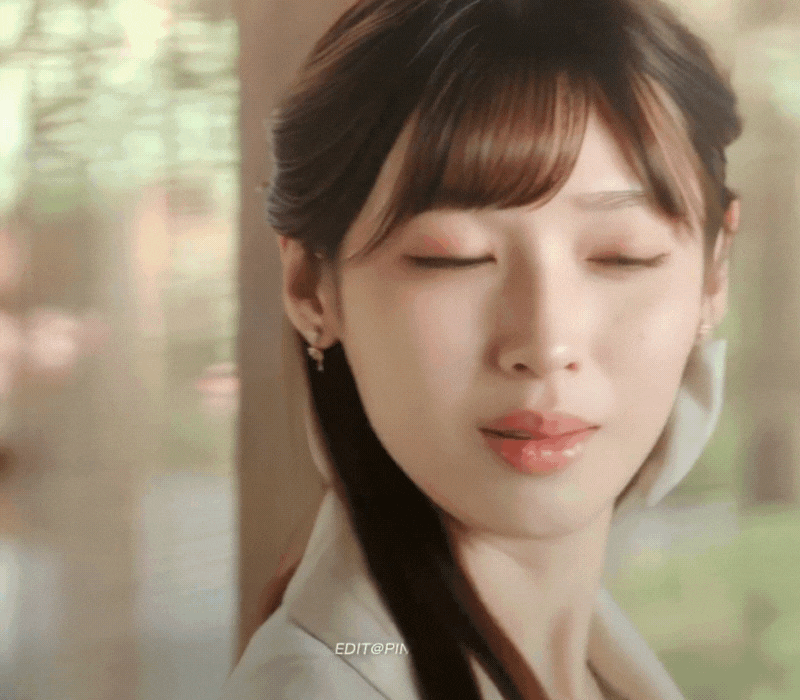 Diễn xuất Diễn xuất