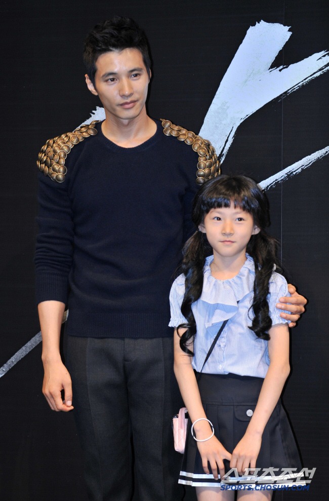 Won Bin: Từ cậu bé bắt rắn đến mỹ nam quyền lực nhất nhì showbiz, ở ẩn 15 năm vẫn làm dậy sóng dư luận- Ảnh 6. Won Bin: Từ cậu bé bắt rắn đến mỹ nam quyền lực nhất nhì showbiz, ở ẩn 15 năm vẫn làm dậy sóng dư luận- Ảnh 6.
