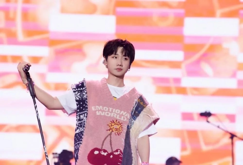 440 triệu lượt hóng drama: Tình đầu quốc dân vô tư cướp công, tác giả thu hồi luôn bản quyền trong đêm- Ảnh 3.