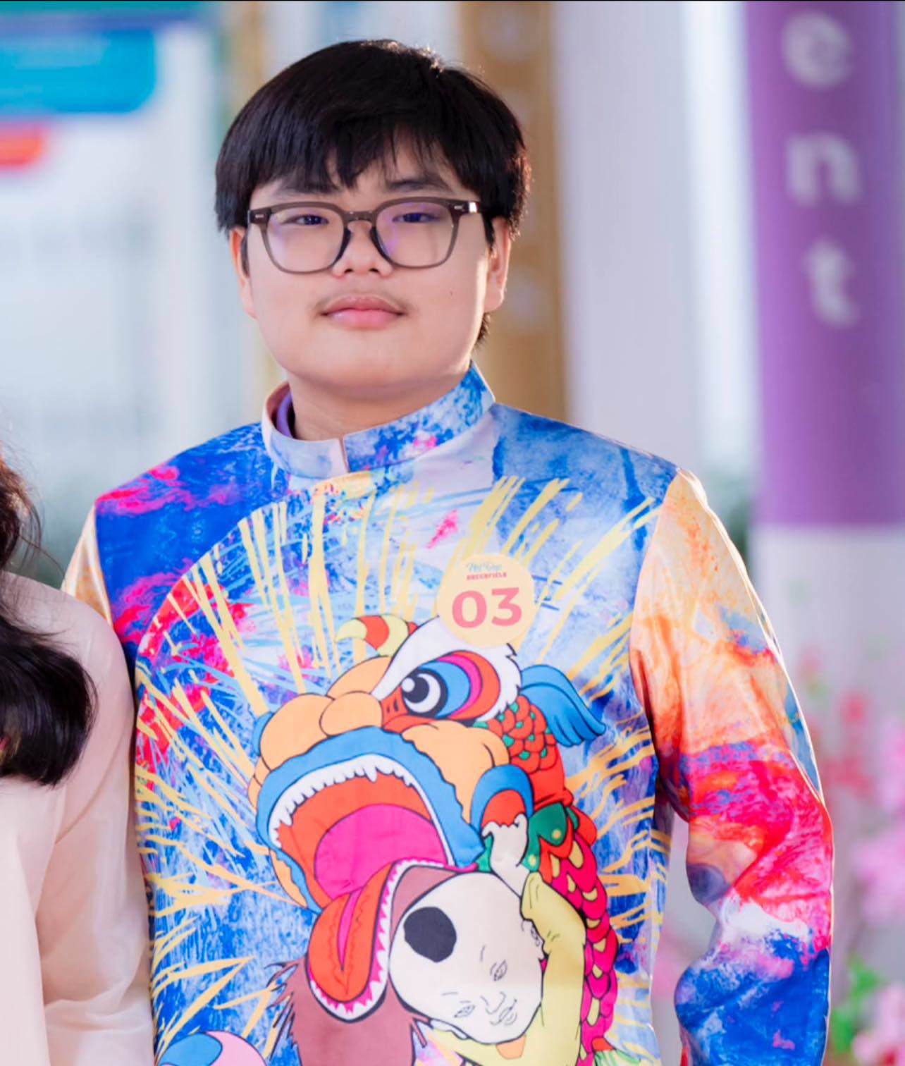 Dàn sao nhí Bố Ơi Mình Đi Đâu Thế? mùa 2 sau 10 năm: Người giờ như hot boy, người gây bất ngờ với ngoại hình khác lạ- Ảnh 3.