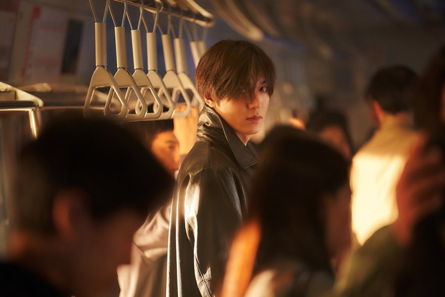 Làn sóng tẩy chay phim của Lee Min Ho bất ngờ dâng cao: Nhận bão 1 sao vì “không biết xấu hổ”- Ảnh 6. Làn sóng tẩy chay phim của Lee Min Ho bất ngờ dâng cao: Nhận bão 1 sao vì “không biết xấu hổ”- Ảnh 6.