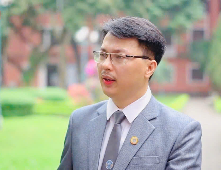 Mức án nào cho Bình Gold sau loạt hành vi ngông nghênh, coi thường pháp luật?- Ảnh 1.