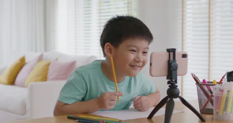 Một thế hệ lớn lên cùng công nghệ, có đủ thứ nhưng nếu thiếu kỹ năng này thì đảm bảo 99% sẽ thất bại- Ảnh 2.