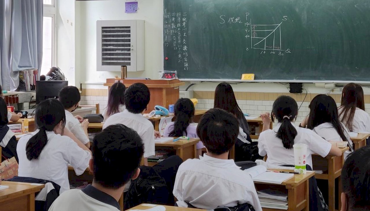 Phụ huynh Trung Quốc giấu rất kỹ 12 thói quen giúp con họ thành "học bá" Thanh Hoa - Bắc Đại- Ảnh 1.